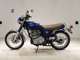 Фото Yamaha SR400 Gen.5 2022 с японского аукциона