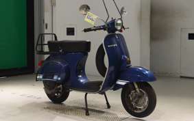 VESPA VESPA ET3