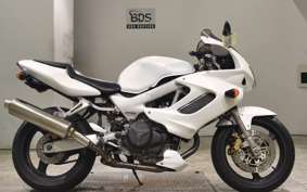 HONDA VTR1000F 2000 SC36