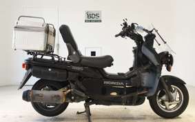 HONDA PS250 MF09