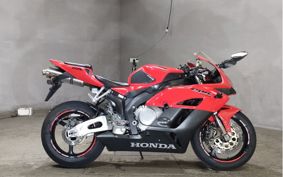 HONDA CBR1000RR SC57
