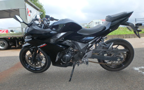SUZUKI GSX250 R DN11A