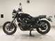 Фото Honda CB1100 ABS 2015 с японского аукциона