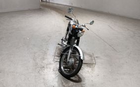 HONDA CS90 S90