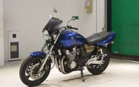 YAMAHA XJR400 1993 4HM