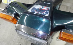 HONDA C70 SUPER CUB E 2009 C70