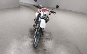 HONDA XL250 DEGREE MD26