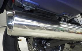 YAMAHA FJR1300 A 2021 RP27J
