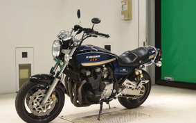 YAMAHA XJR1300 1999 RP01J