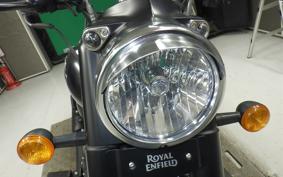 OTHER +ENFIELD CLASSIC350 2023