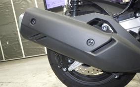 HONDA PCX 125 2023 JK05