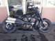 Фото Harley RH1250S с японского аукциона
