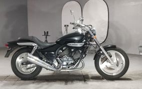 KAWASAKI ELIMINATOR 250V VN250A