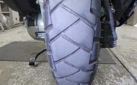 HONDA ADV150 2012 KF38