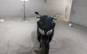 HONDA FORZA Z MF08