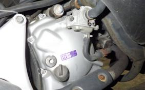 YAMAHA MAJESTY 250 Gen.2 SG03J