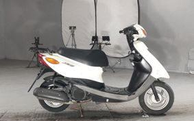 YAMAHA JOG SA36J