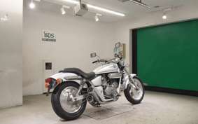 HONDA MAGNA 250 MC29