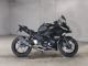 Фото Kawasaki NINJA 650 2018 с японского аукциона