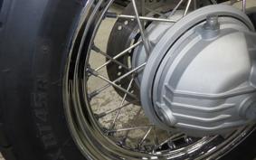 MOTO GUZZI NEVADA750 CLASSIC 2006