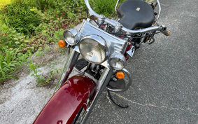 OTHER 陸王 RQ750 1954