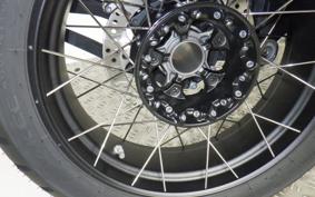 BMW R1300GS ASA 2026