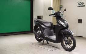 HONDA DIO 110 JK03