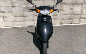 YAMAHA JOG DELUXE SA36J