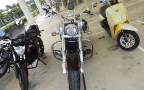 HONDA VTX1800 2014