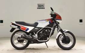 HONDA MVX250F MC09