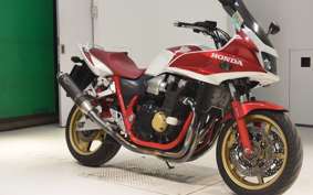 HONDA CB1300SB SUPER BOLDOR A 2007 SC54