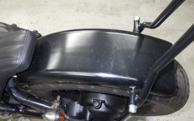 YAMAHA DRAGSTAR 400 1998 4TR
