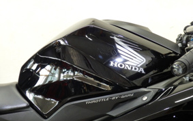 HONDA CBR250RR ABS MC51