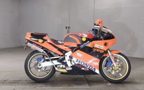 HONDA NSR250R-1 MC18