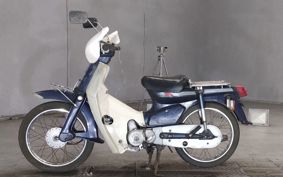 APRILIA APRILIA ATLANTIC250 SPB