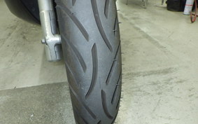HONDA PCX 125 2008 JF28