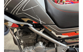 YAMAHA  SEROW 250 30TH ANNIVERSARY  DG17J