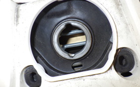 YAMAHA VINO 50 Gen.4 AY02