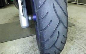 YAMAHA MAJESTY155 Gen.2 S 2022 SG52J