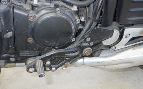 YAMAHA VMAX