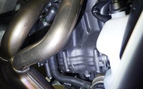 YAMAHA YZF-R7 2024 RM39J