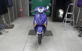 HONDA LEAD 110