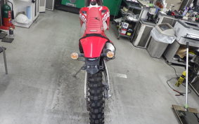 GASGAS EC 250 F 1997
