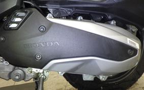 HONDA ADV160 KF54