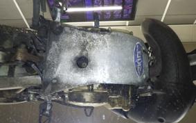 HONDA CRM250AR 2011 MD32