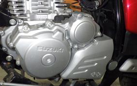 SUZUKI GZ150