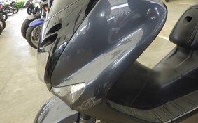 YAMAHA MAJESTY 125 FI 2025