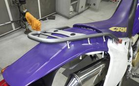HONDA CRM250AR MD32