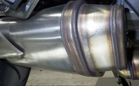 KAWASAKI VERSYS A 2025 LE650H