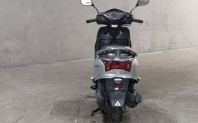 HONDA LEAD 110 JF19